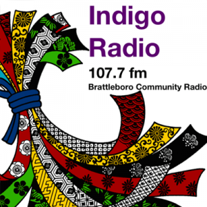 Indigo Radio